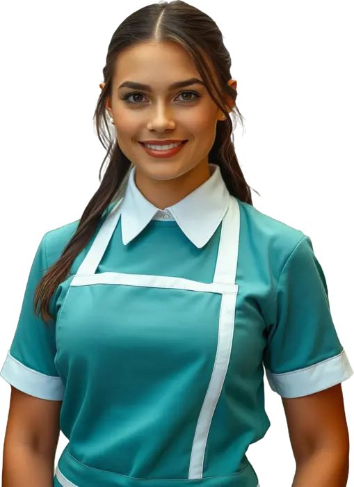 Promotora de marca